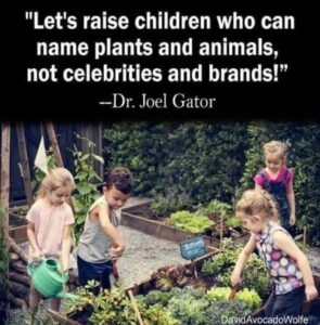Read more about the article Daily Inspiration – Tuesday 26 November