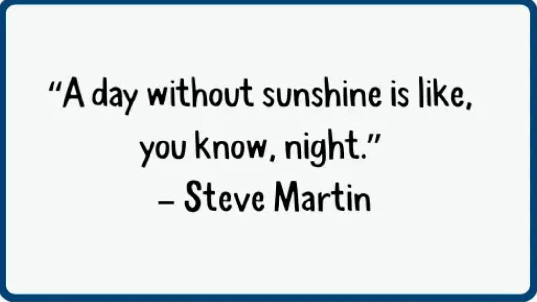 You are currently viewing Daily Inspiration – Friday 29 November