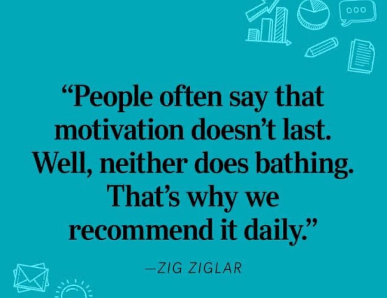 You are currently viewing Daily Inspiration – Friday 24 January