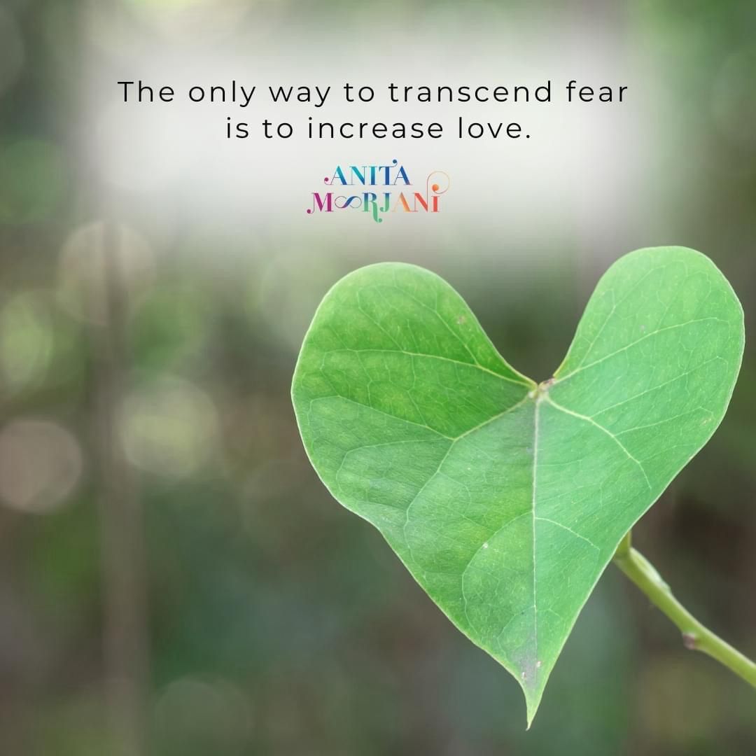 You are currently viewing Daily Inspiration – Thursday 9 January