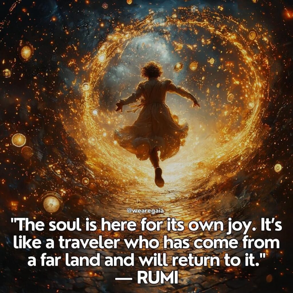 Read more about the article Daily Inspiration – Tuesday 14 January