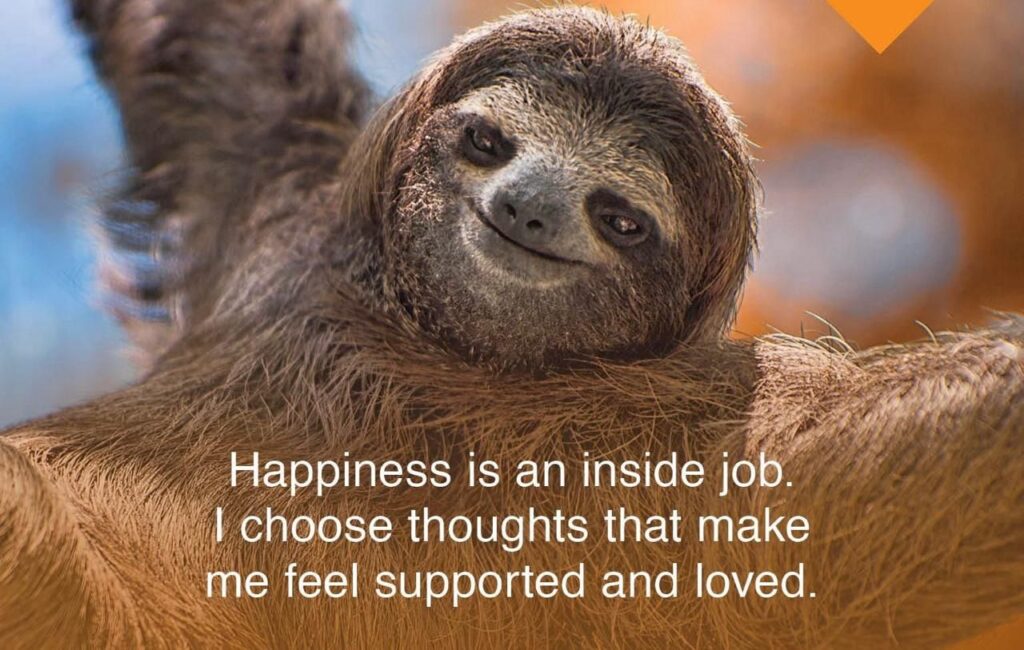 Read more about the article Daily Inspiration – Tuesday 21 January