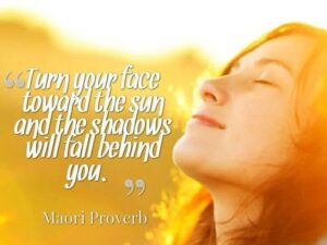Read more about the article Daily Inspiration – Wednesday 15 January