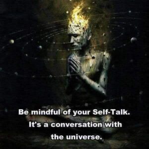 Read more about the article Daily Inspiration- Monday 3 February