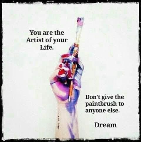 You are currently viewing Daily Inspiration- Wednesday 5 February