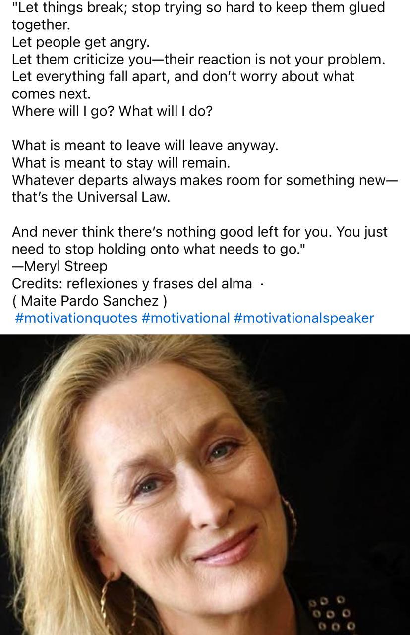 You are currently viewing Daily Inspiration- Friday 21 March