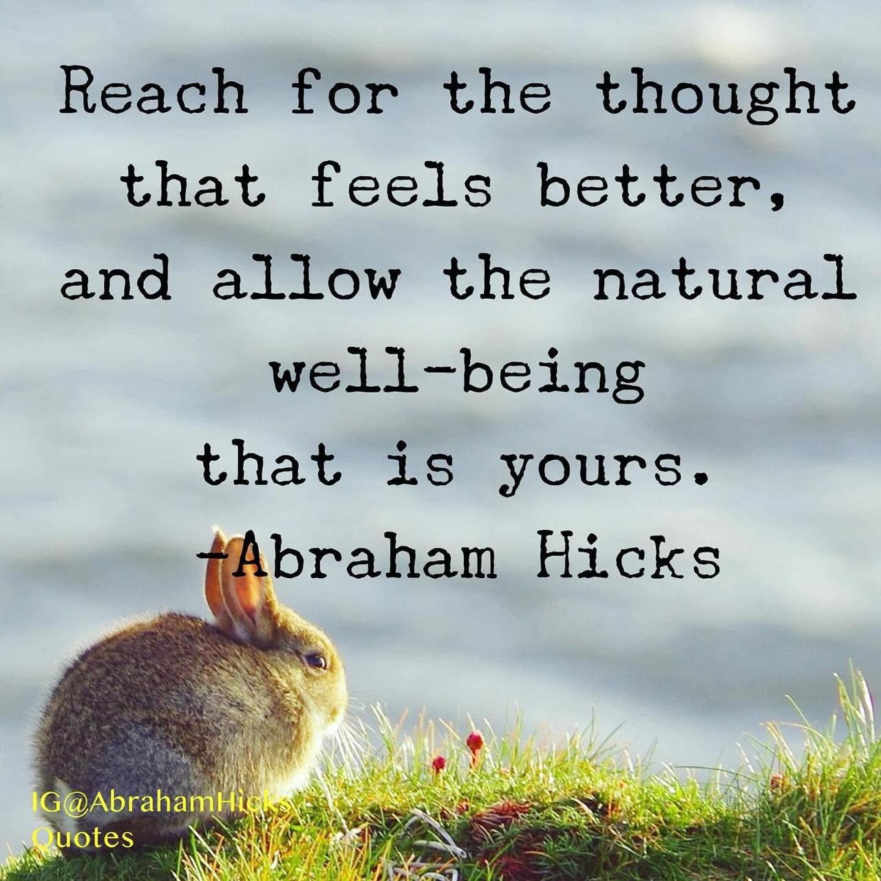 You are currently viewing Daily Inspiration- Thursday 20 March