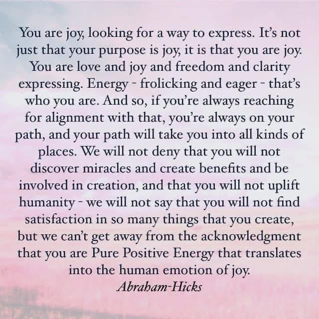 You are currently viewing Daily Inspiration- Thursday 27 March