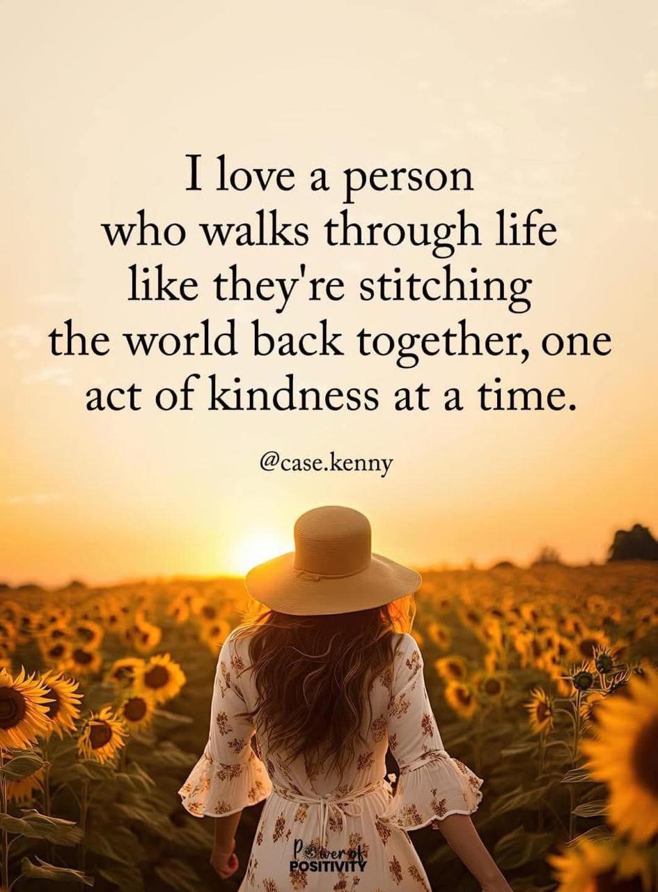 You are currently viewing Daily Inspiration- Monday 31 March