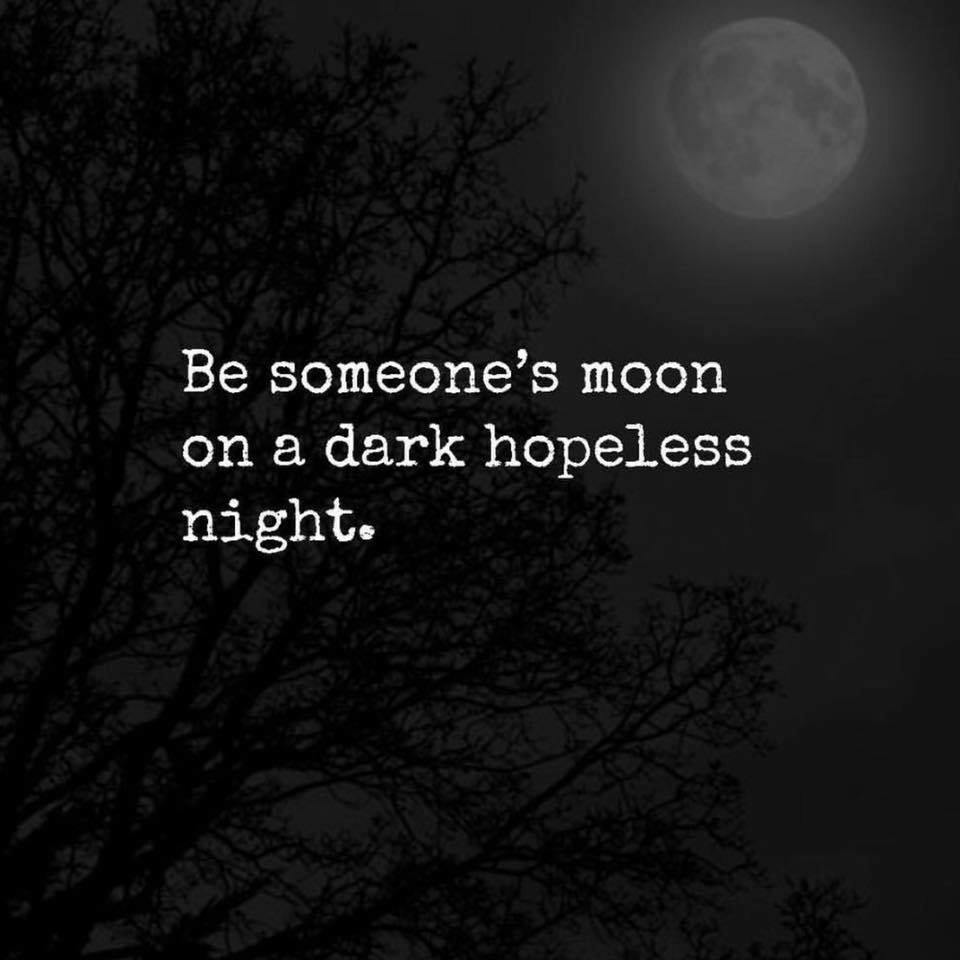 You are currently viewing Daily Inspiration- Tuesday 15 April