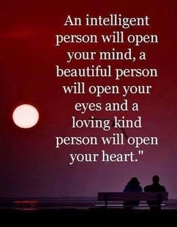 You are currently viewing Daily Inspiration- Wednesday 16 April