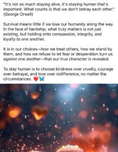 Read more about the article Daily Inspiration- Wednesday 23 April