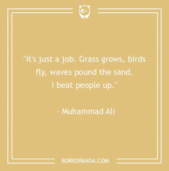 Read more about the article Daily Inspiration- Friday 23 May
