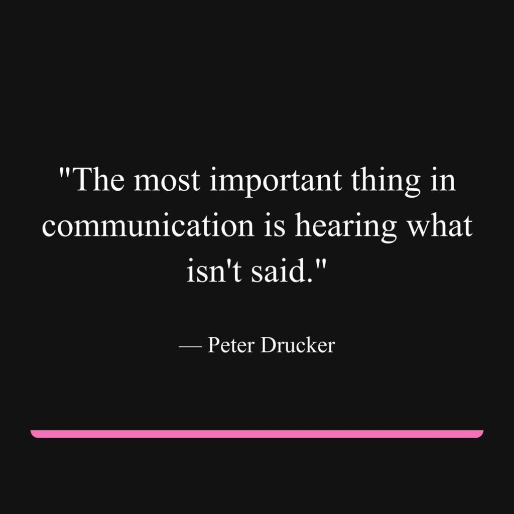 Read more about the article Daily Inspiration- Monday 19 May