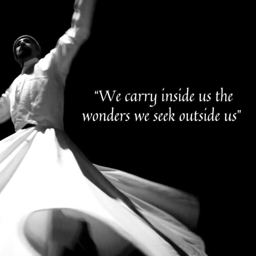 Read more about the article Daily Inspiration- Monday 26 May