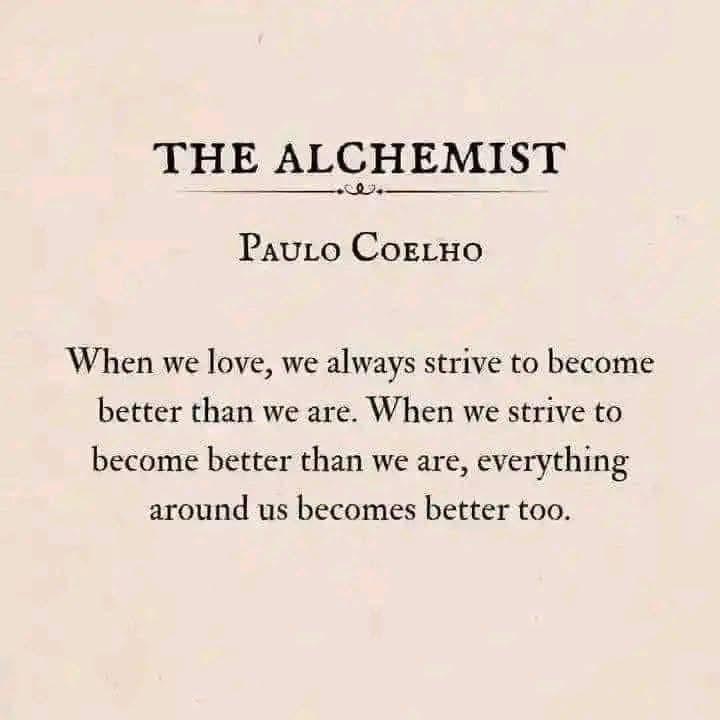Read more about the article Daily Inspiration- Tuesday 20 May