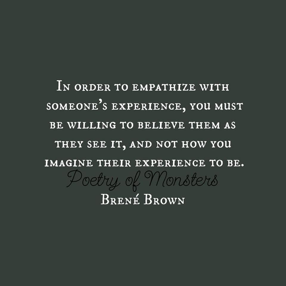 Read more about the article Daily Inspiration- Wednesday 21 May