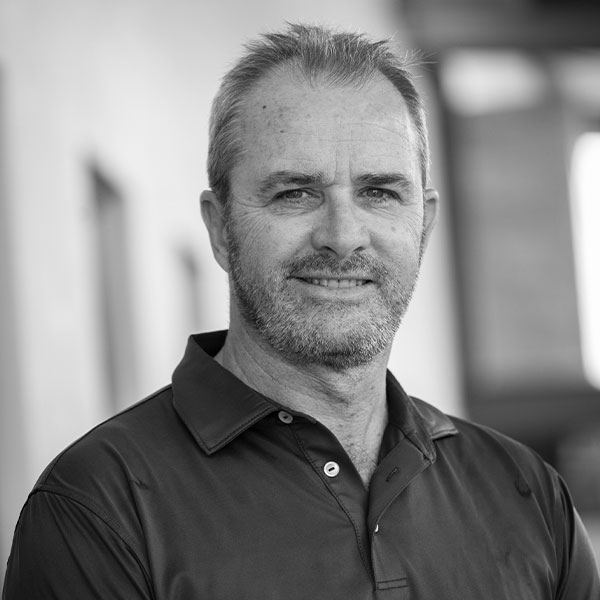 Read more about the article Chris Hitchings