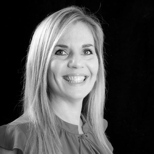 Read more about the article Nicky Baker