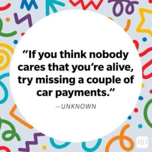 Read more about the article Daily Inspiration- Friday 11 July