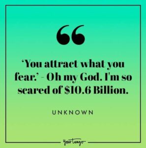 Read more about the article Daily Inspiration- Friday 13 June