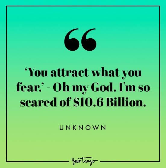 Read more about the article Daily Inspiration- Friday 13 June