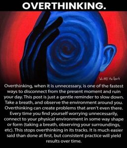 Read more about the article Daily Inspiration- Monday 14 July