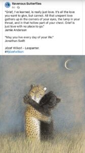 Read more about the article Daily Inspiration- Monday 30 June
