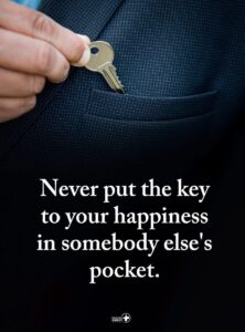 Read more about the article Daily Inspiration- Monday 9 June
