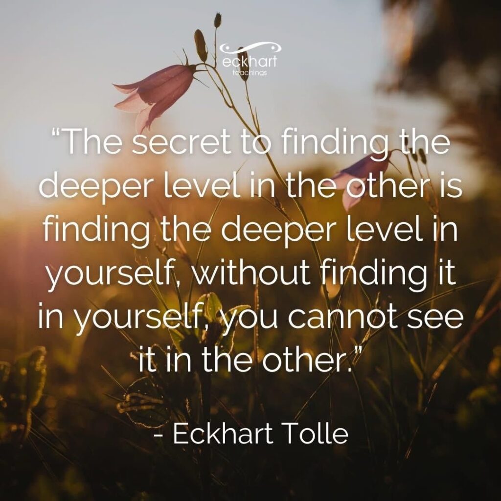 Read more about the article Daily Inspiration- Thursday 10 July