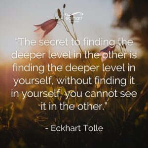 Read more about the article Daily Inspiration- Thursday 10 July