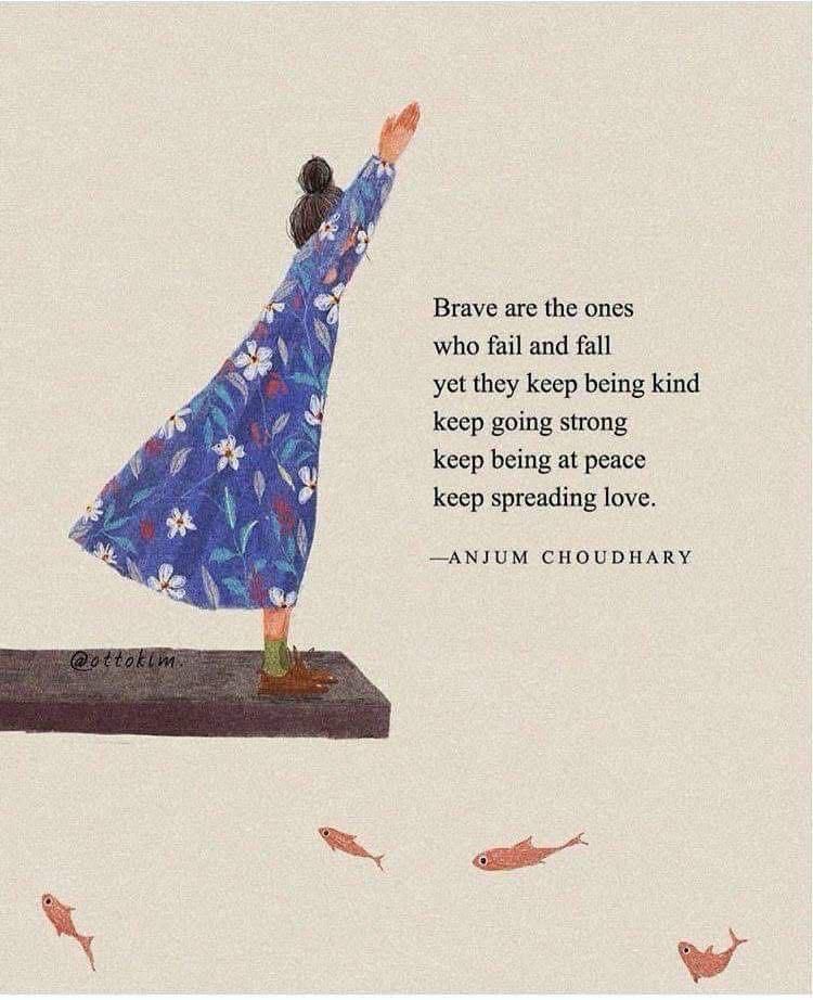Read more about the article Daily Inspiration- Thursday 12 June