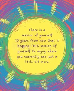 Read more about the article Daily Inspiration- Thursday 24 July