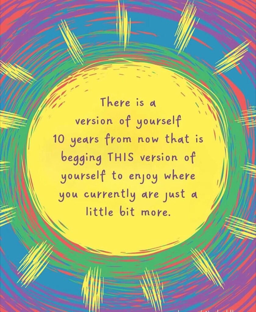 Read more about the article Daily Inspiration- Thursday 24 July