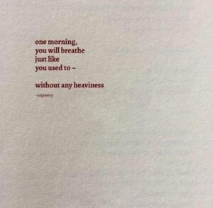 Read more about the article Daily Inspiration- Thursday 26 June