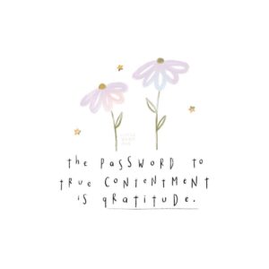Read more about the article Daily Inspiration- Thursday 5 June