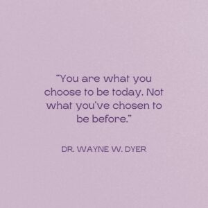 Read more about the article Daily Inspiration- Tuesday 1 July