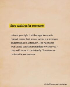 Read more about the article Daily Inspiration- Tuesday 15 July