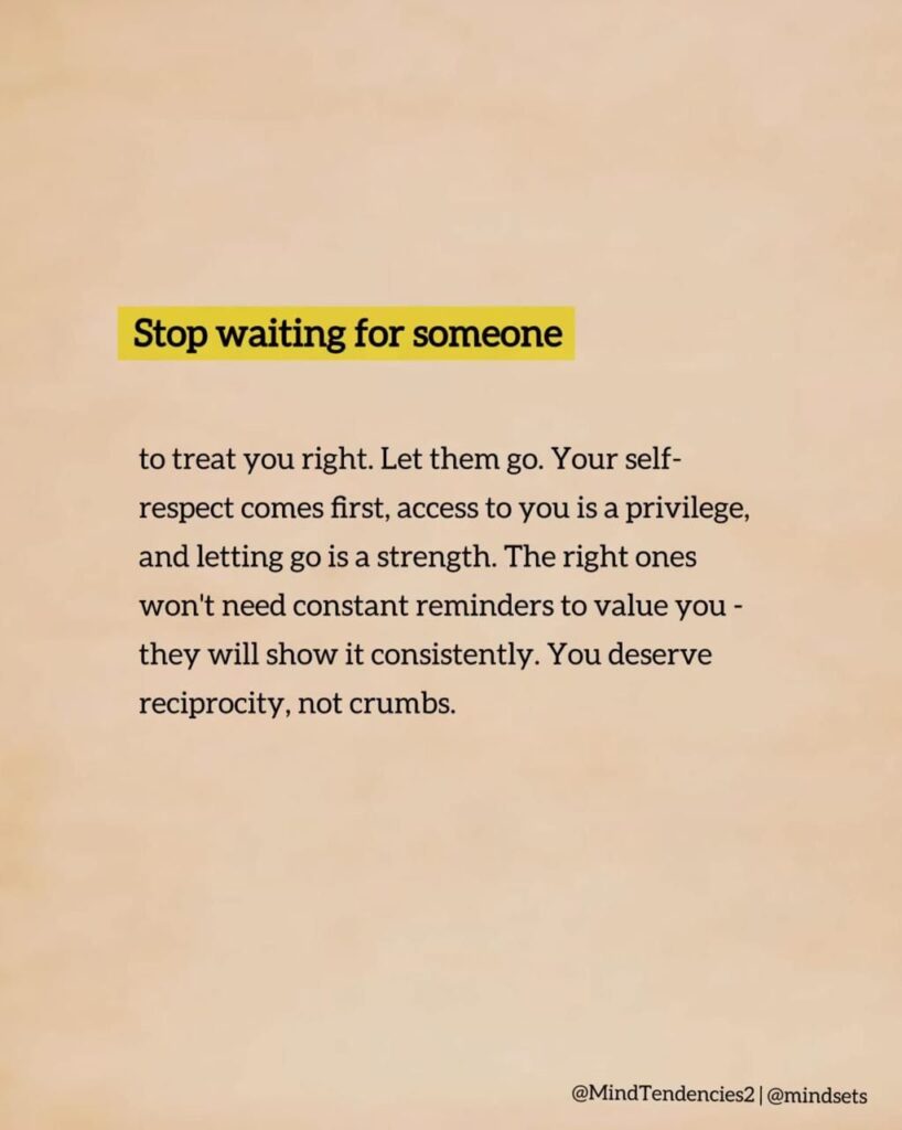 Read more about the article Daily Inspiration- Tuesday 15 July