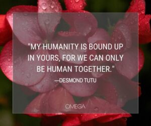 Read more about the article Daily Inspiration- Tuesday 29 July