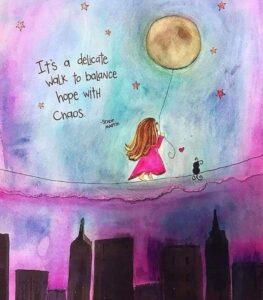 Read more about the article Daily Inspiration- Tuesday 3 June
