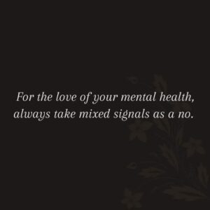 Read more about the article Daily Inspiration- Tuesday 8 July
