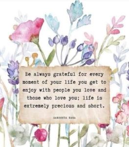 Read more about the article Daily Inspiration- Wednesday 16 July