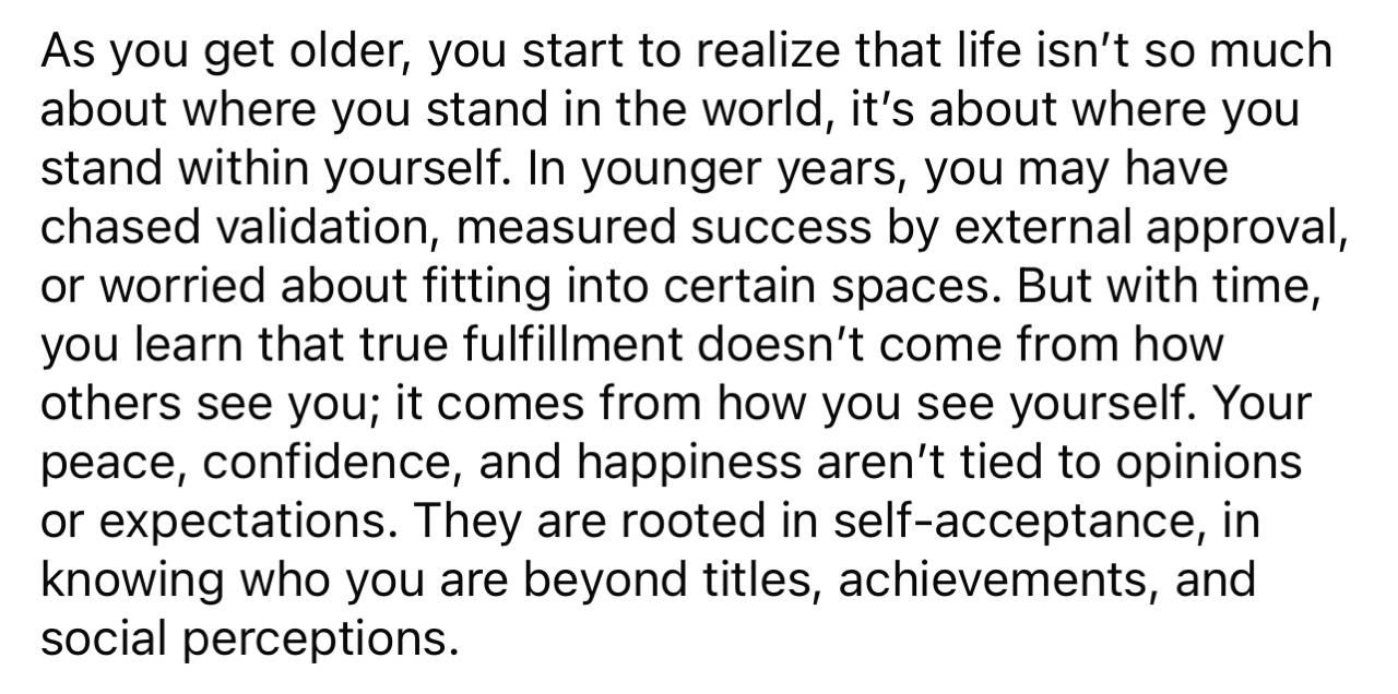 You are currently viewing Daily Inspiration- Wednesday 18 June