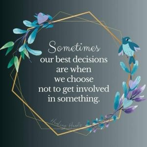Read more about the article Daily Inspiration- Wednesday 25 June