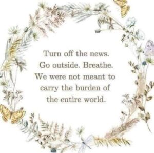 Read more about the article Daily Inspiration- Wednesday 4 June
