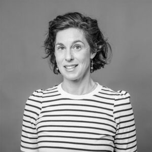 Read more about the article Caryn Katz
