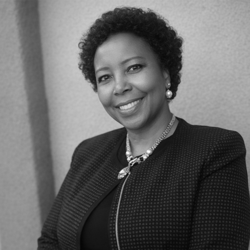 Read more about the article Thandiwe Gama